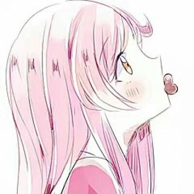 女子还原公交站劝烟冲突全过程